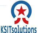 KS IT Solutions